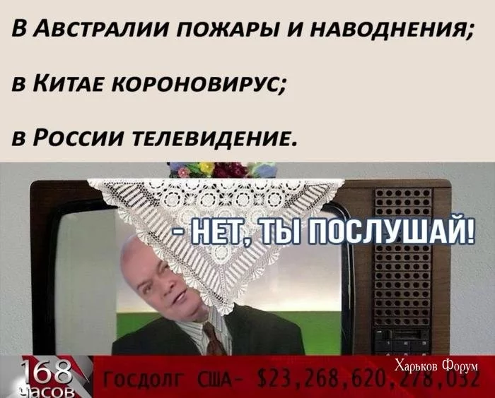 8bc1d5a6b5eb67f9028f.webp