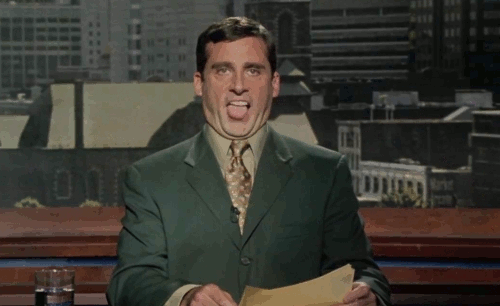 8bc63bd39d2e80e829.gif