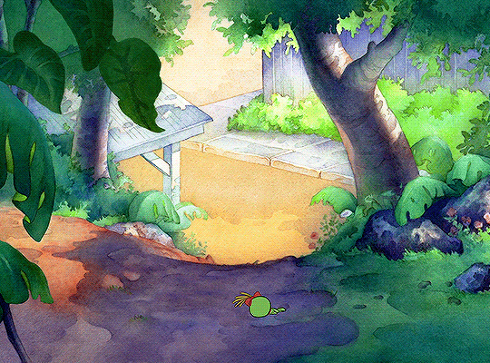 8bc65b7513627de953d01d1f6f57426105dda8c5.gif