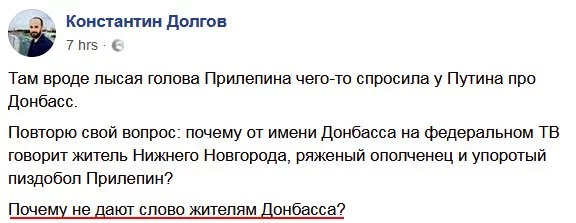 8bcadb.webp