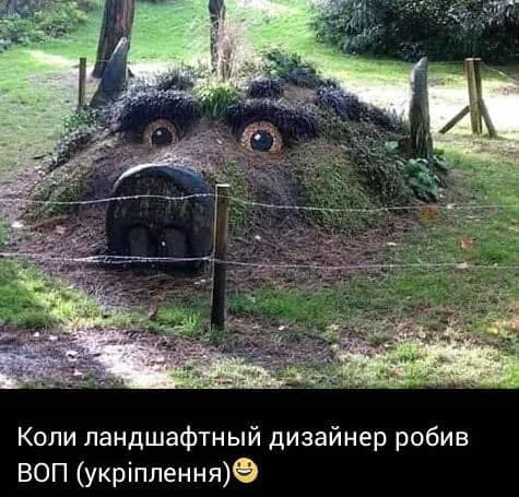 8bcbje.webp