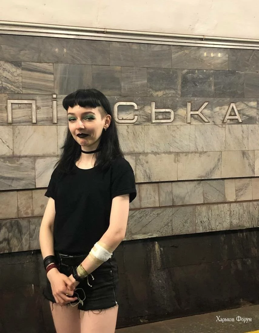8bcebeb0f57df602fdca40.webp