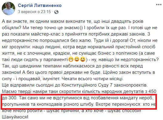 8bcedg.webp