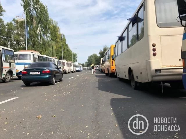 8bcefj.webp