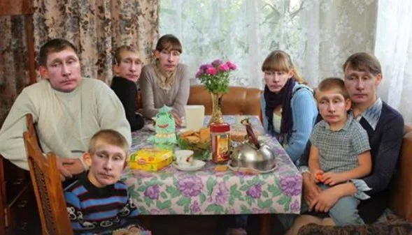 8bcfdf.webp