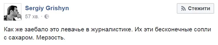 8bchcf.webp