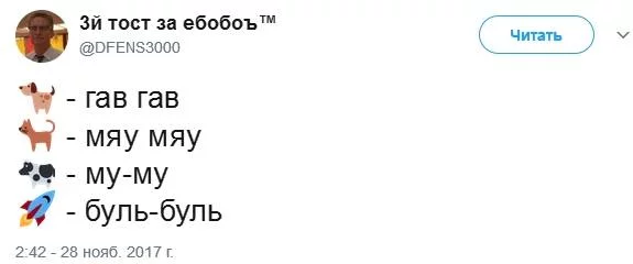 8bchgj.webp