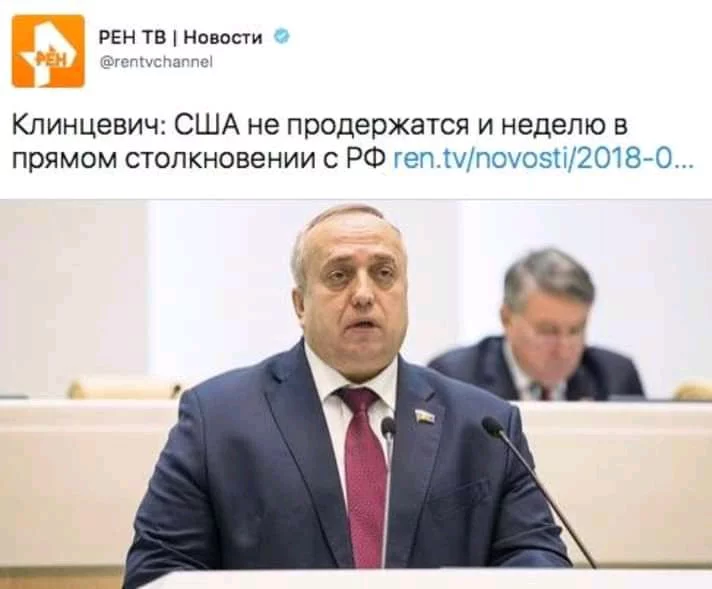 8bcjej.webp