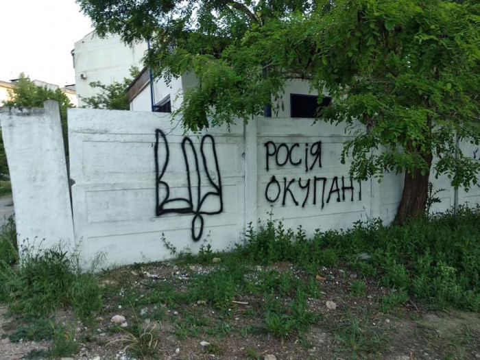 8bd2b62ceb83e517017be5b09a4d38ec.jpg