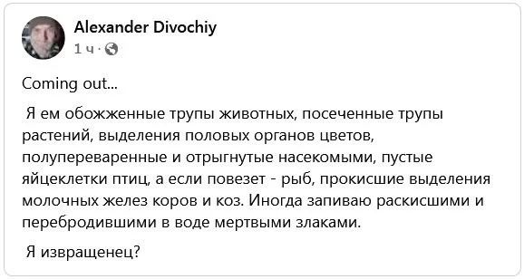8bd73d91b9747e59.webp