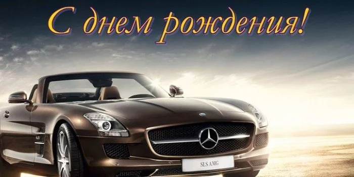 8bdadj.webp