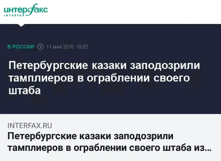 8bdcad.webp