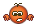 8bdecc.gif