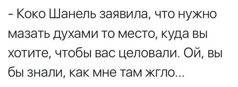 8bdejh.webp