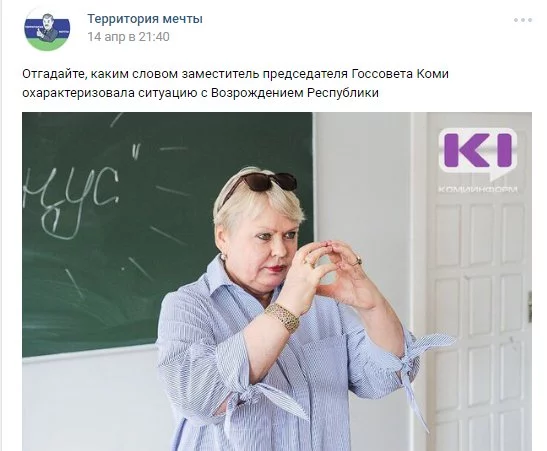 8bdfaa.webp