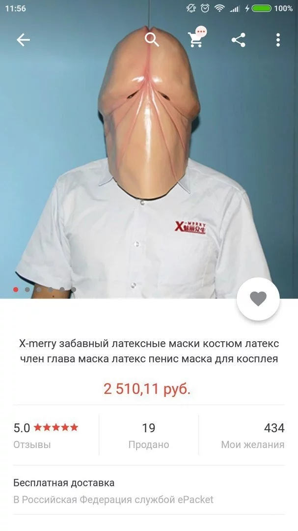 8be11226b985b3a0abe3.webp