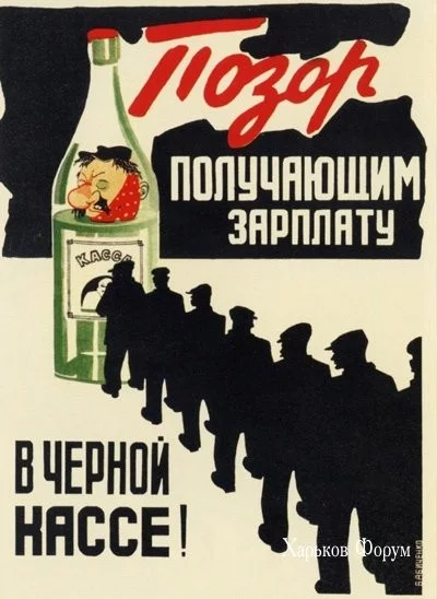 8be136a3164ce38116f284b.webp