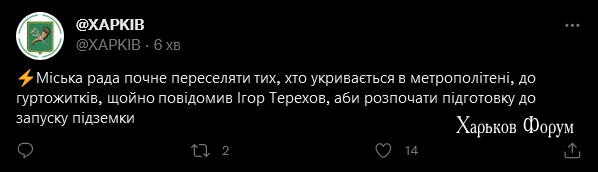 8be1aa0eca1b1ae84ba7edf5.png