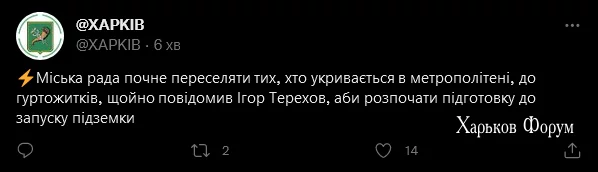 8be1aa0eca1b1ae84ba7edf5.webp
