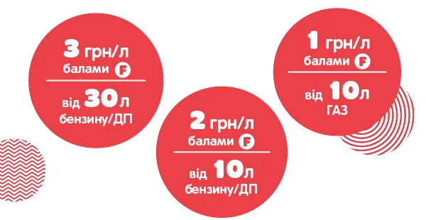 8beafd.webp