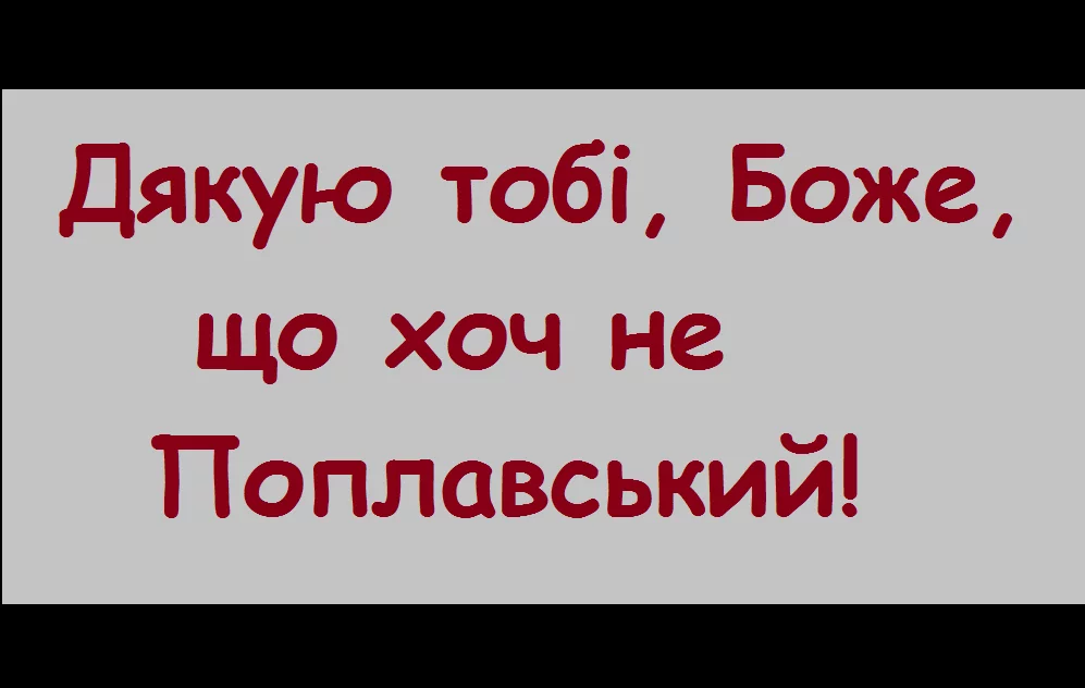 8bedbe.webp