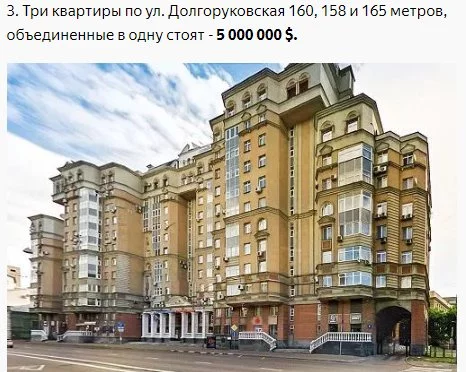 8befca.webp
