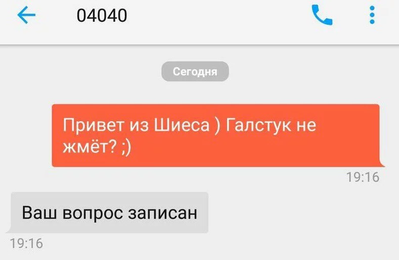 8Bf9xY19-yU.webp