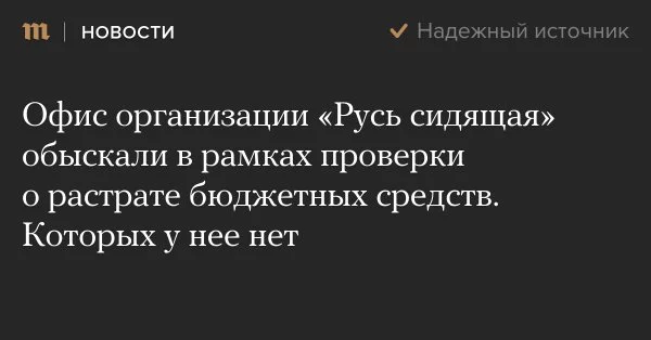 8bfbje.webp