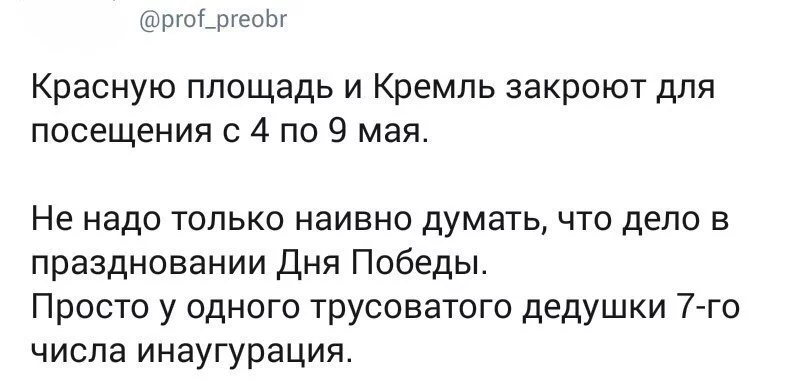 8bfcca.webp