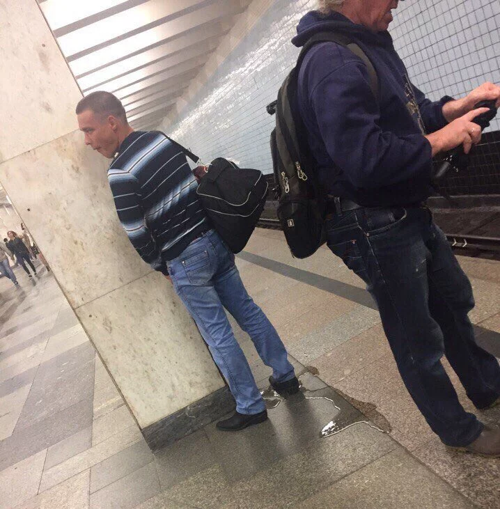 8bfgjf.webp