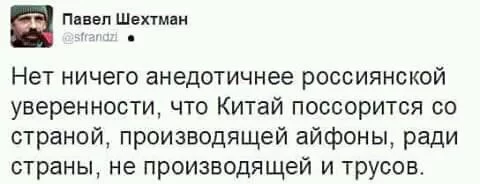 8bgaab.webp