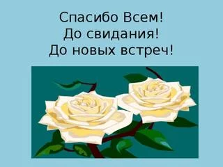 8bgbgh.webp