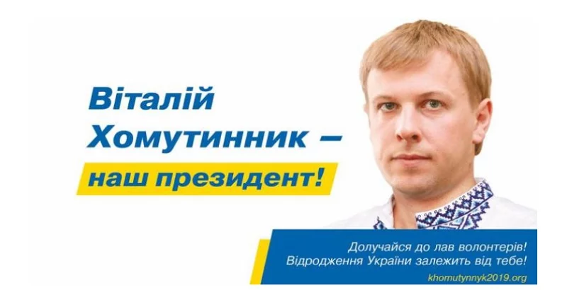 8bgeac.webp