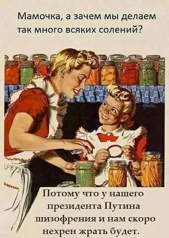 8bgebd.webp