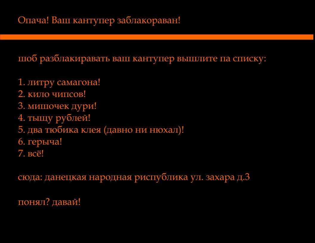8bgecf.webp