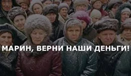 8bgggf.webp