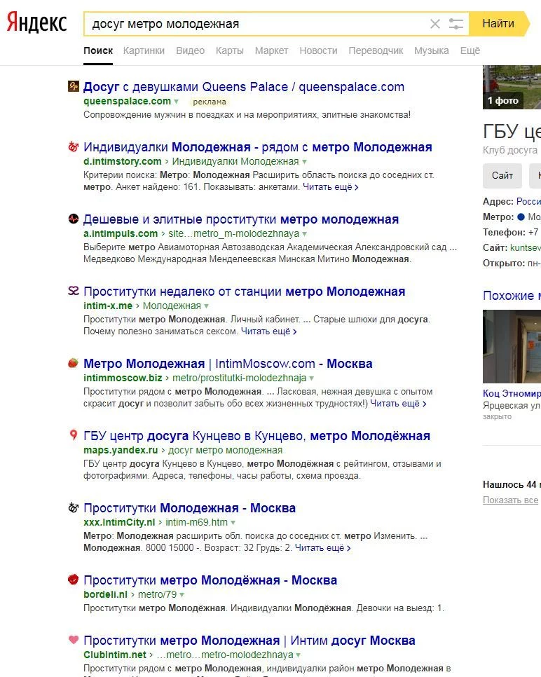 8bgjec.webp