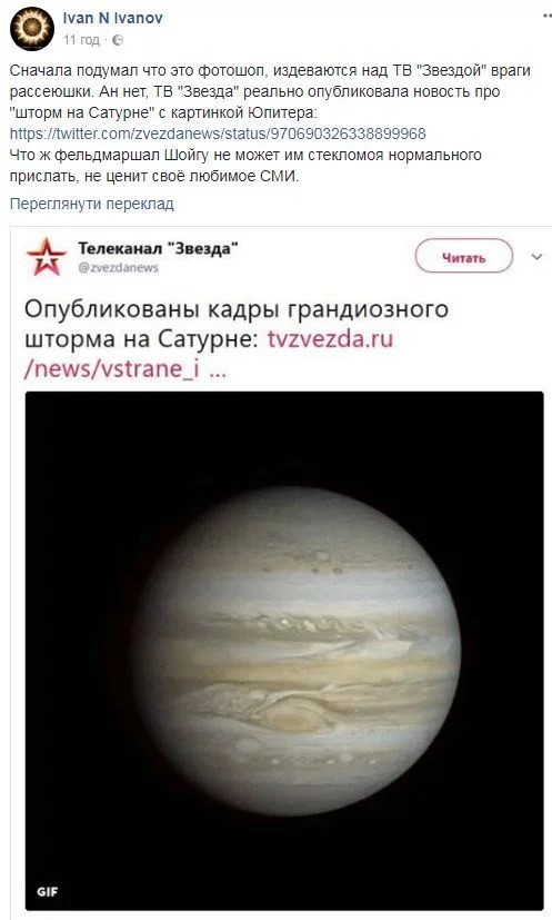 8bhaba.webp