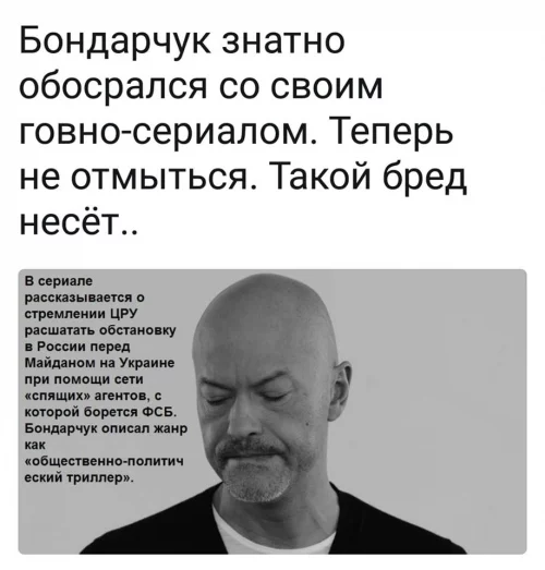 8bhcjc.webp
