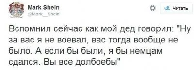 8bhdej.webp