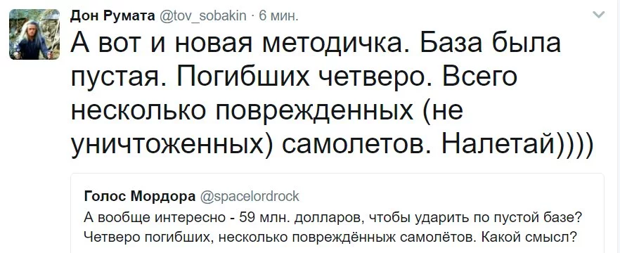 8bheae.webp