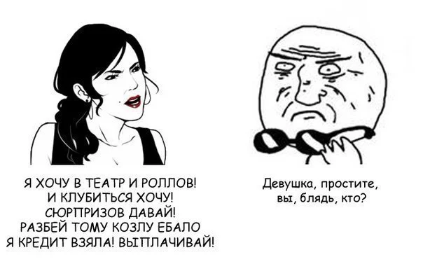 8bhfce.webp