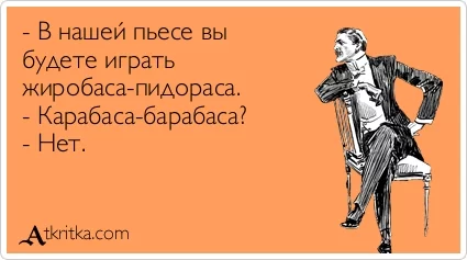 8bhjdj.webp