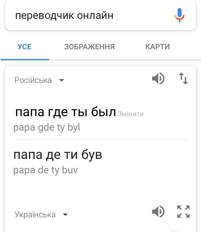 8bhjfd.webp