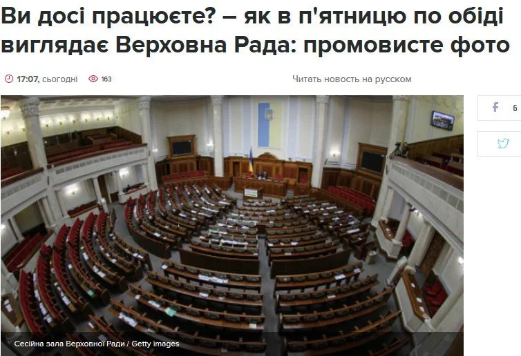 8bhjjg.webp