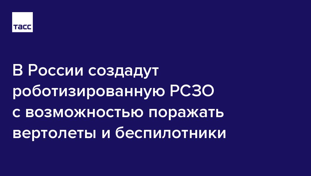 8bjbce.jpg