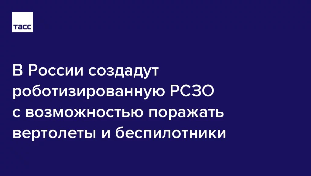 8bjbce.webp