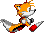 8bjjcc.gif