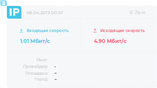 8btrqSQ5f7.webp