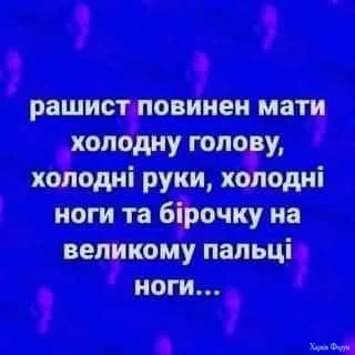 8buhTfpCBADG4ww&_nc_zt=23&_nc_ht=scontent.fiev28-1.webp